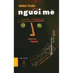 Sách Văn Học Việt Nam