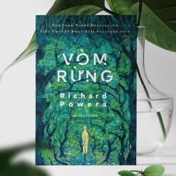 Sách Văn Học Nước Ngoài