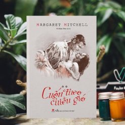 Sách Tiểu Thuyết Lãng Mạn