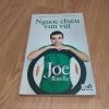 Ngược Chiều Vun Vút - Joe Ruelle