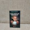 Mahatma Gandhi - Michael Nicholson