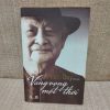 Phạm Duy - Vang Vọng Một Thời