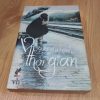Vợ Người Du Hành Thời Gian - Audrey Niffenegger