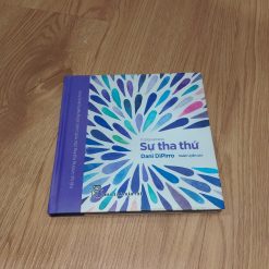 Sự Tha Thứ - Dani DiPirro
