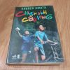 Chiến Binh Cầu Vồng - Andrea Hirata