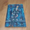Thảm Án Ma Nơ Canh - Stanislas, André Steeman