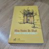 Khu Vườn Bí Mật -  Frances Hodgson Burnett