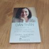 Dấn Thân (Lean In) - Sheryl Sandberg