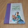 Những Truyện Hay Viết Cho Thiếu Nhi - Nguyên Hồng
