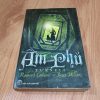 Âm Phủ (Tunnels) - Brian Williams, Roderick Gordon