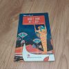 Mật Mã Ai Cập - Trần Huyền Trang