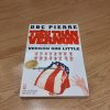 Tiểu Thần Vernon - DBC Pierre (Giải Booker 2003)