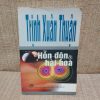 Hỗn Độn Và Hài Hòa - Trịnh Xuân Thuận