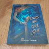 Đam Mê Đắt Giá - Robert Dugoni