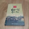 Việt Sử Giai Thoại - Đào Trinh Nhất