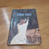 Tầm Thù - P. D. James