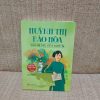Huỳnh Thị Bảo Hòa - Vấn Đề Phụ Nữ Ở Nước Ta (Đoàn Ánh Dương)