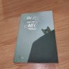 Thế Gian Này Nếu Chẳng Còn Mèo - Kawamura Genki