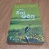 Người Sài Gòn Bất Đắc Dĩ - Võ Đắc Danh