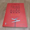 Tương Lai Trung Quốc - David Shambaugh