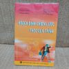 Hoạch Định Chiến Lược Theo Quá Trình - Rudolf Griinig