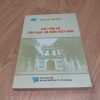 Mấy Vấn Đề Văn Học Cổ Điển - Mai Cao Chương