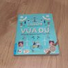 Lagom Vừa Đủ - Linnea Dunne