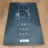 Kẻ Bám Đuổi - Peter James