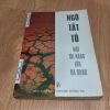 Ngô Tất Tố - Một Tài Năng Lớn Đa Dạng