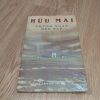 Những Ngày Bão Táp - Hữu Mai