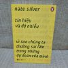 Tín Hiệu Và Độ Nhiễu - Nate Silver