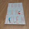 Người Nào Đó Đang Lãng Quên Tôi - Dung Keil