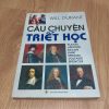 Câu Chuyện Triết Học - WIll Durant