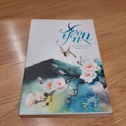 Xuân Yến - An Ni Bảo Bối