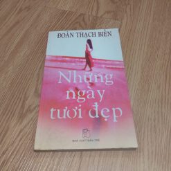 Những Ngày Tươi Đẹp - Đoàn Thạch Biền