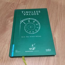 Giá Trị Vĩnh Hằng (Timeless Values)