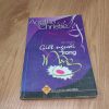 Giết Người Trong Mộng - Agatha Christie