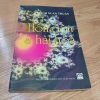 Hỗn Độn Và Hài Hòa - Trịnh Xuân Thuận