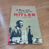 Những Ngày Cuối Cùng Của Hitler - H.P. Trevor Roper