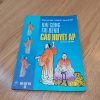 Khí Công Trị Bệnh Cao Huyết Áp - Vương Ninh Hành, Từ Định Hải, Thạch Văn Biên