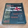 Thuật Xem Tướng Mặt & Tướng Bàn Tay - Thiệu Vĩ Hoa, Saigon Book (Dịch)
