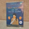 Người Nhạy Cảm Món Quà Hay Lời Nguyền - Elaine N Aron
