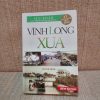 Vĩnh Long Xưa - Huỳnh Minh