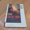 Mẹ Của Các Thánh - Wendy Leifeld