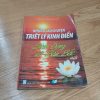 Những Câu Chuyện Triết Lý Kinh Điển - Trần Minh Nhật