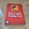 Khoa Học Với Đoán Giải Tương Lai - Lê Giảng