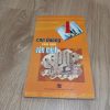 Con Đường Của Nền Văn Minh - Tào Dư Chương