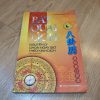 Bát Quái Lịch - TS Nguyễn Mạnh Linh