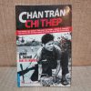 Chân Trần Chí Thép - James G. Zumwatt