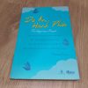 Dự Án Hạnh Phúc (The Happiness Project) - Gretchen Rubin